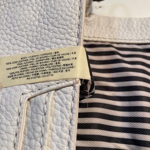 Kate Spade cross body bag purse - Picture 7 of 7